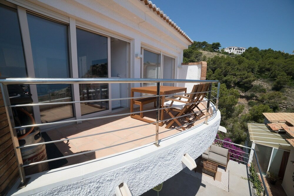 Фото Arthur Berger