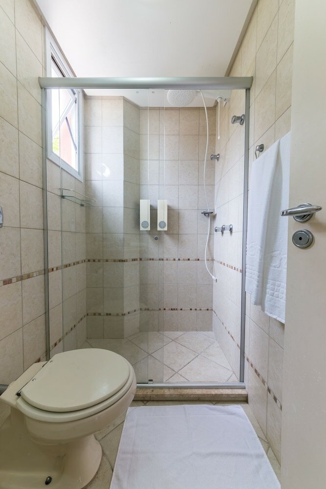 Фото Apto para famílias bem localizado Vdi208