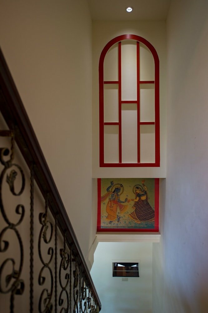 Фото Lai Yin Motel