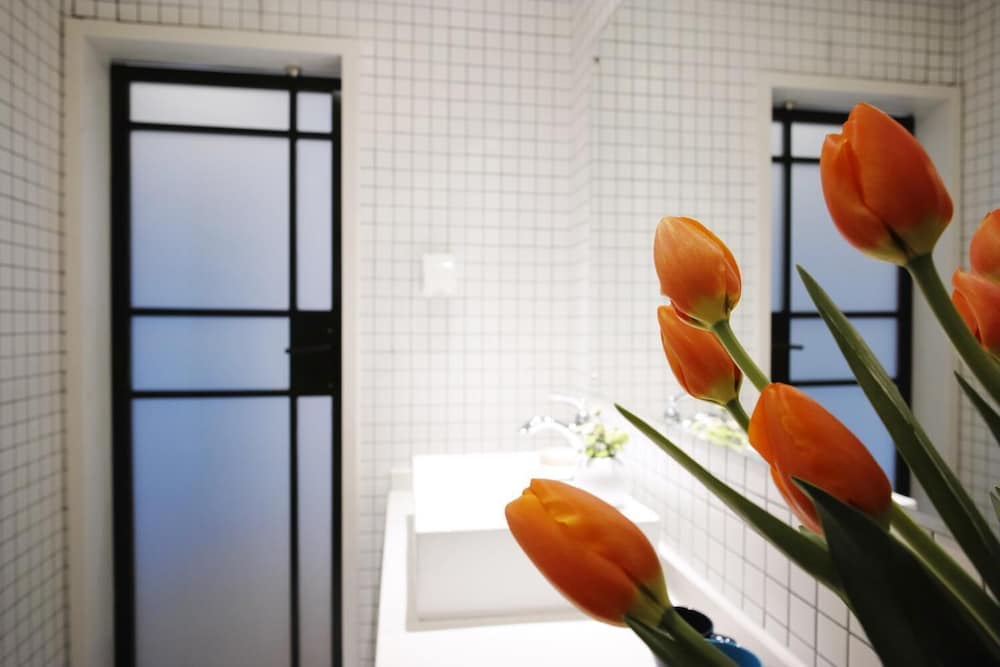 Фото Beijing Shangchao