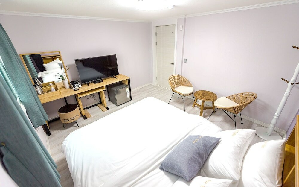 Фото Sun Valley Pension