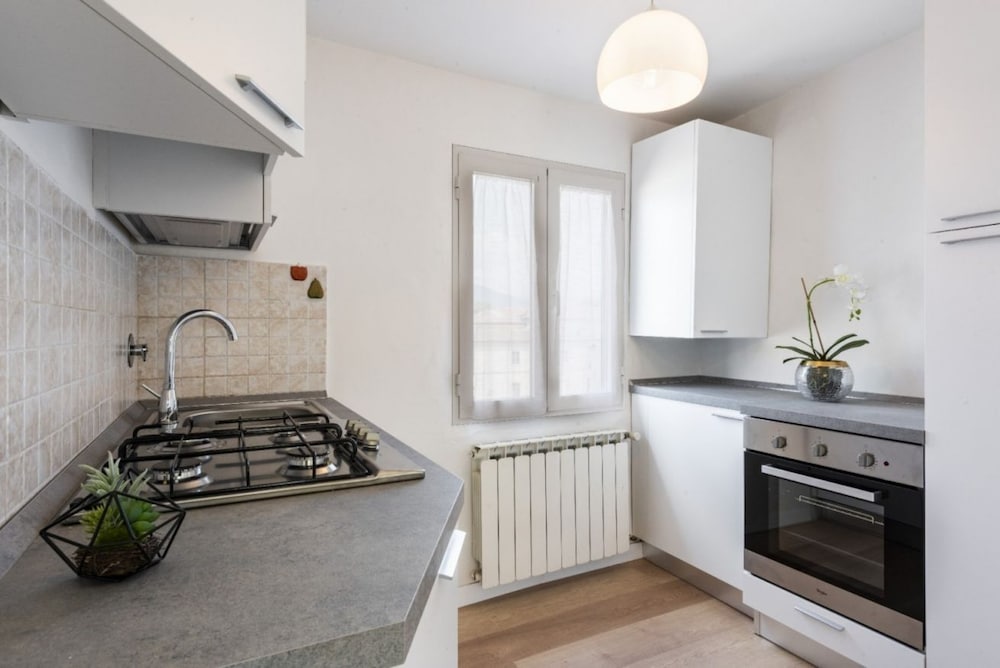 Фото San Marco View