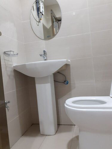 Гостиница Meaco Royal Hotel - Ilagan в Провинции Исабела