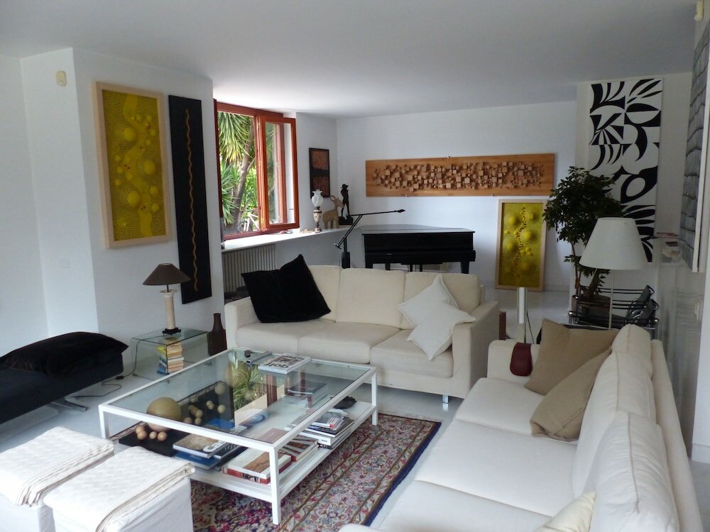 Фото Le Stanze dellArte