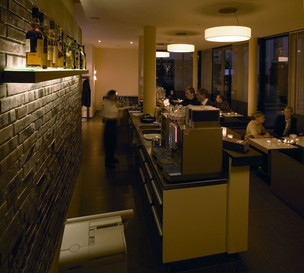 Фото 115343201885