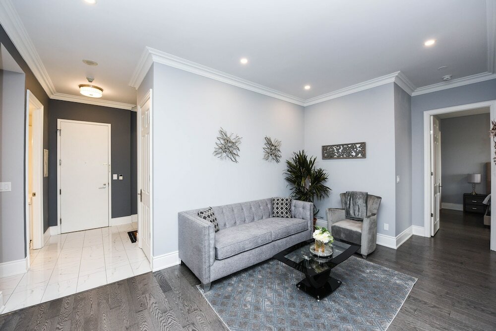 Фото 104391495844