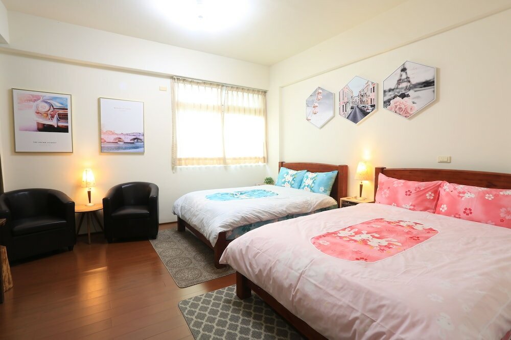 Фото Downshifted House