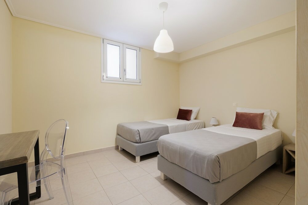 Фото Luxury Villa Perla