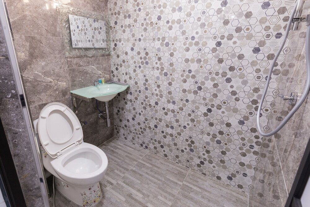 Фото Lee Luxury Home