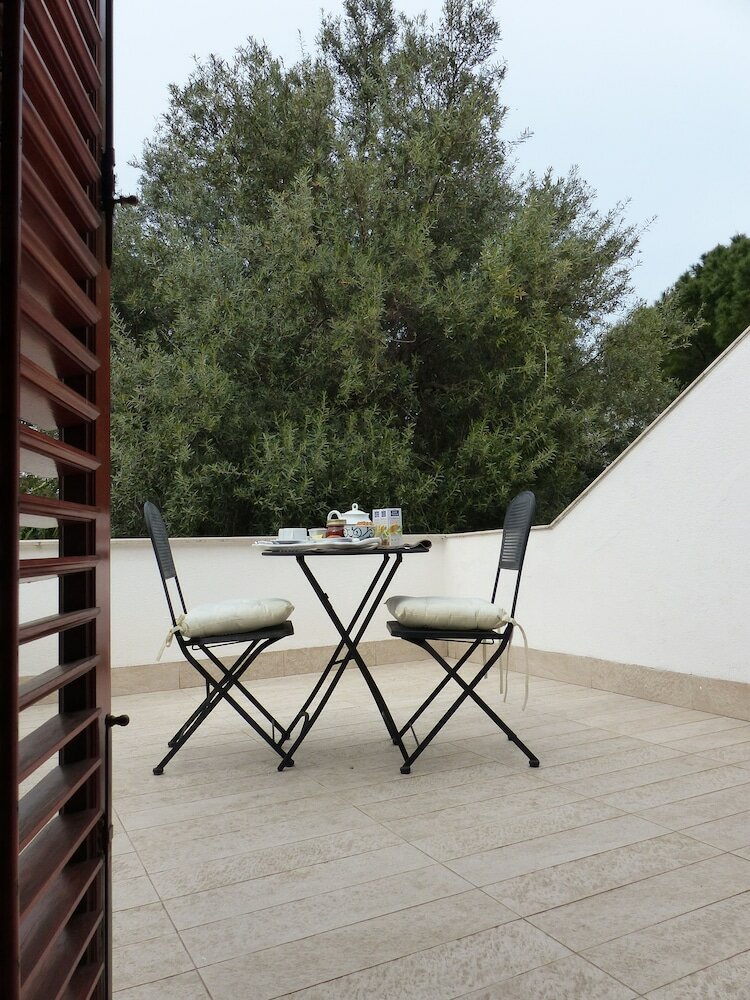 Фото Le Stanze dellArte