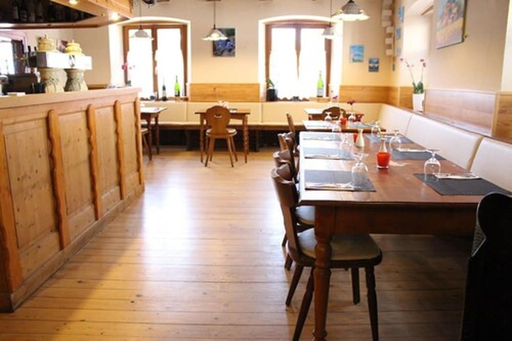 Фото Hotel Atelier Sonne