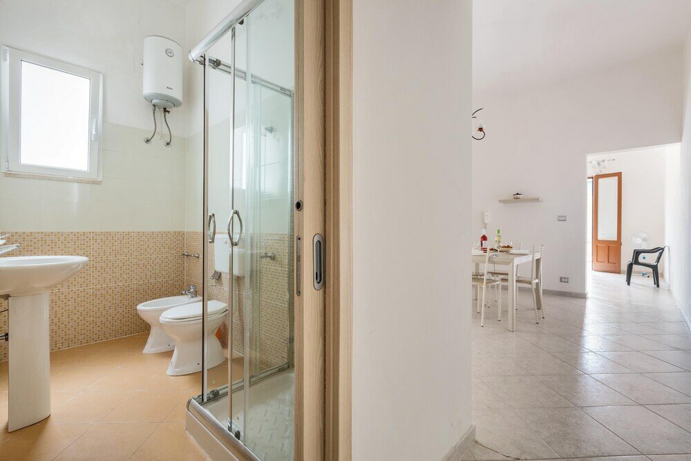 Фото Dimora Calliope