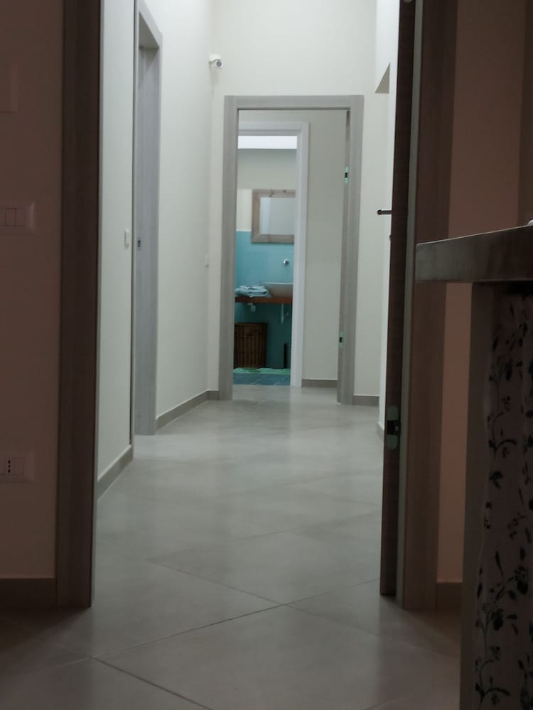 Фото Sun&TheCity