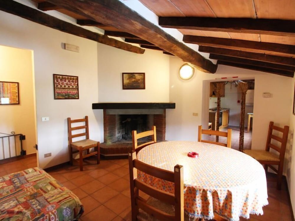 Фото Casale Aiola