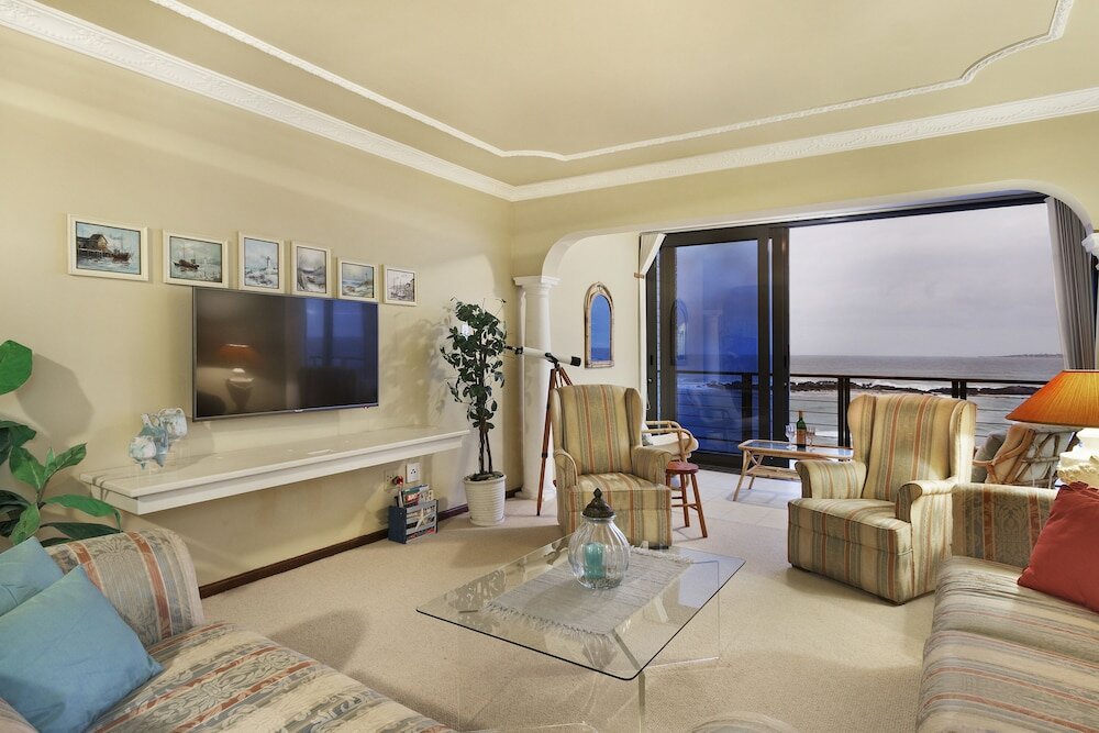 Фото Sand and See 302