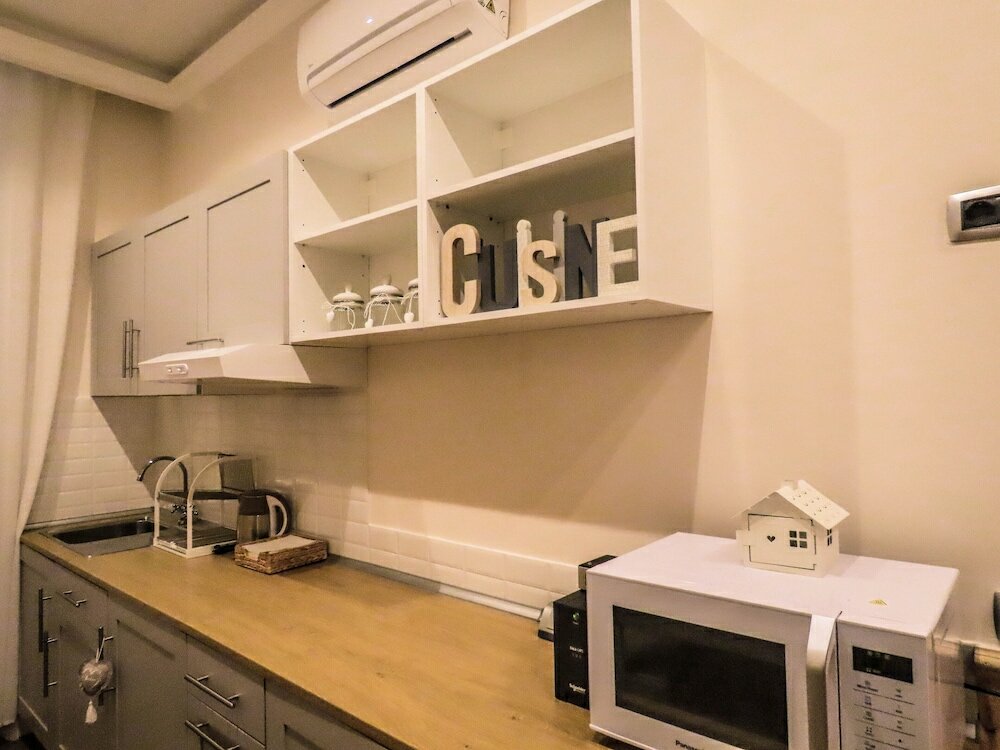 Фото My Maison 109