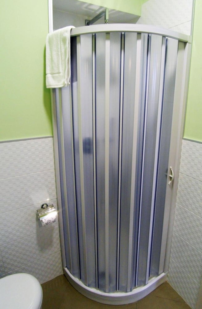 Фото B&b San Trifone