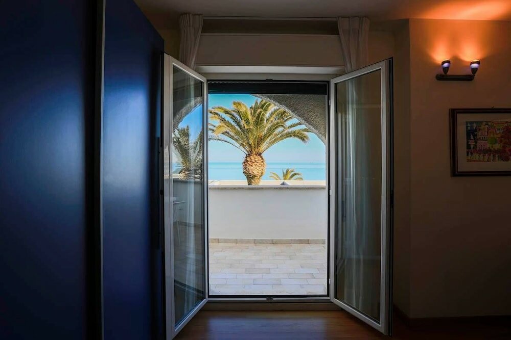 Фото Hotel Sporting