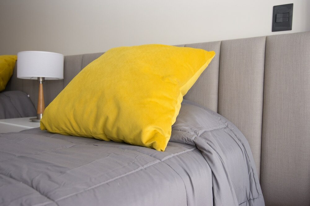 Фото Soho Rentals