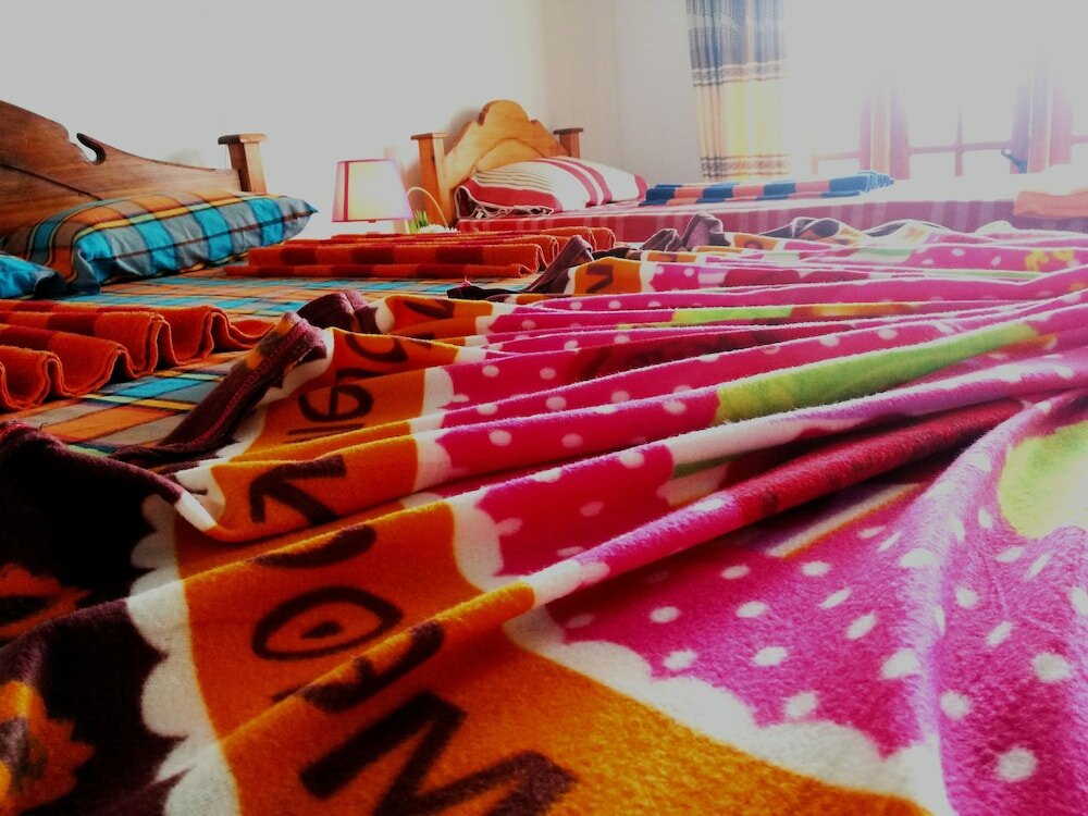 Фото The Kanro Ella