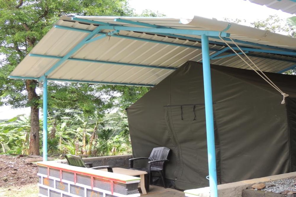 Фото Dandeli Mysa Rc - Hostel