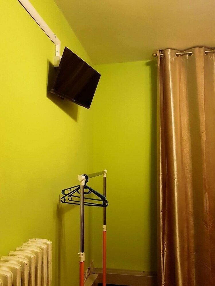 Фото Venice heaven