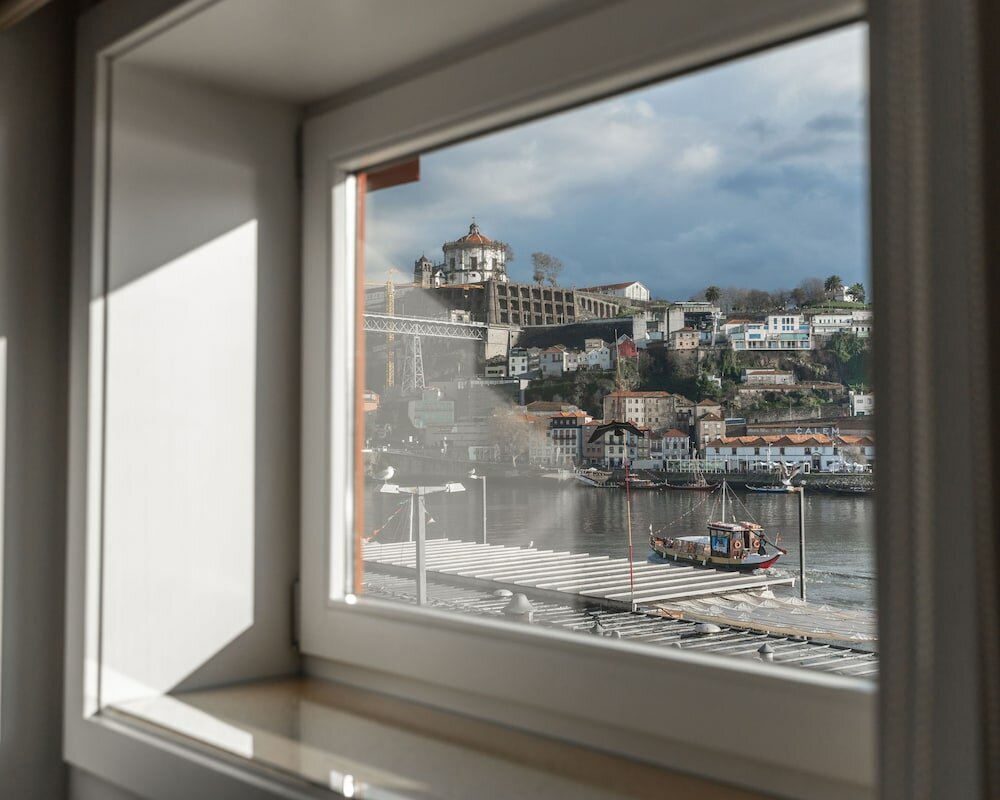 Фото Guest House Douro