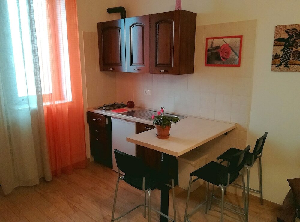 Фото Eremo del Dottó