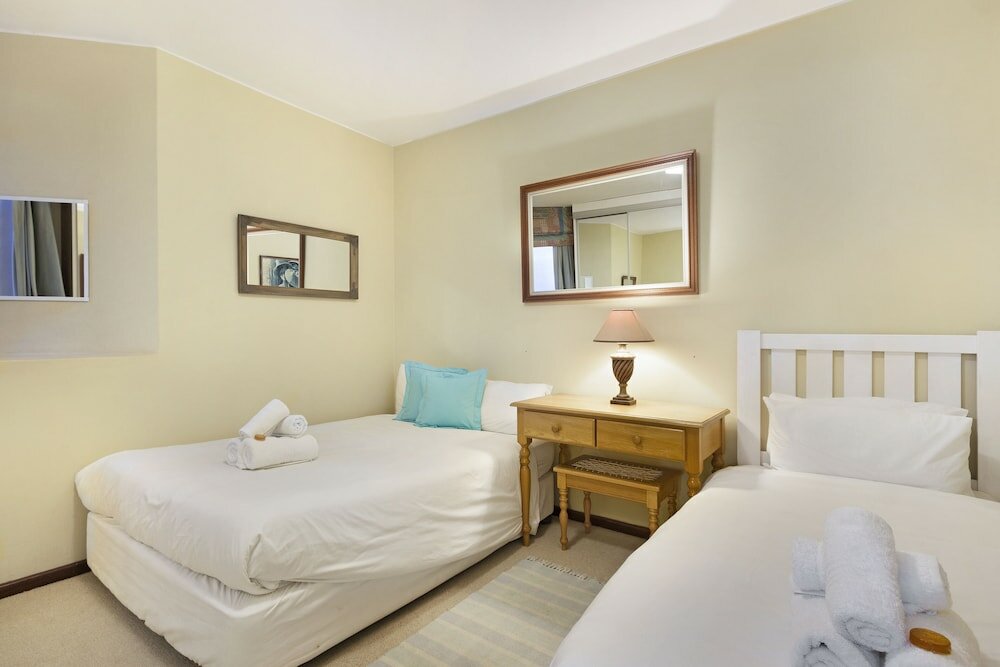 Фото Sand and See 302