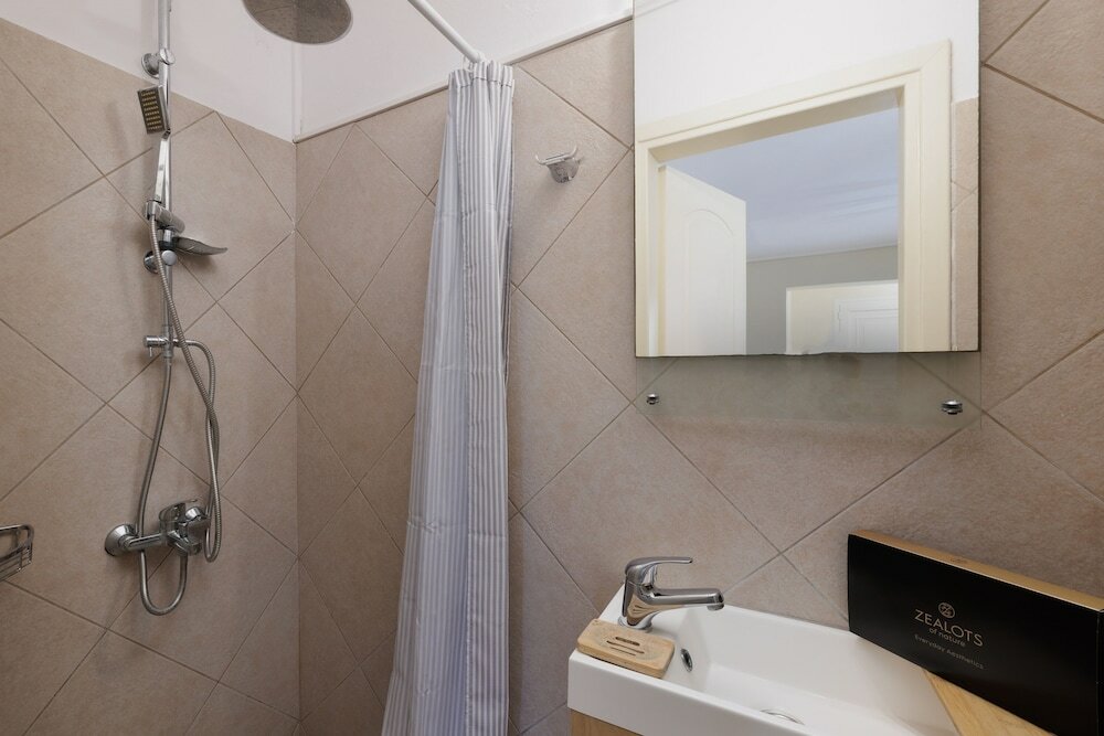 Фото Luxury Villa Perla