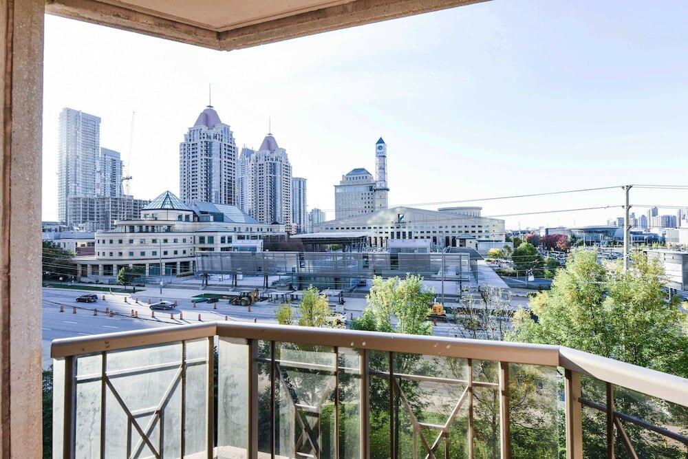 Фото 104391495844