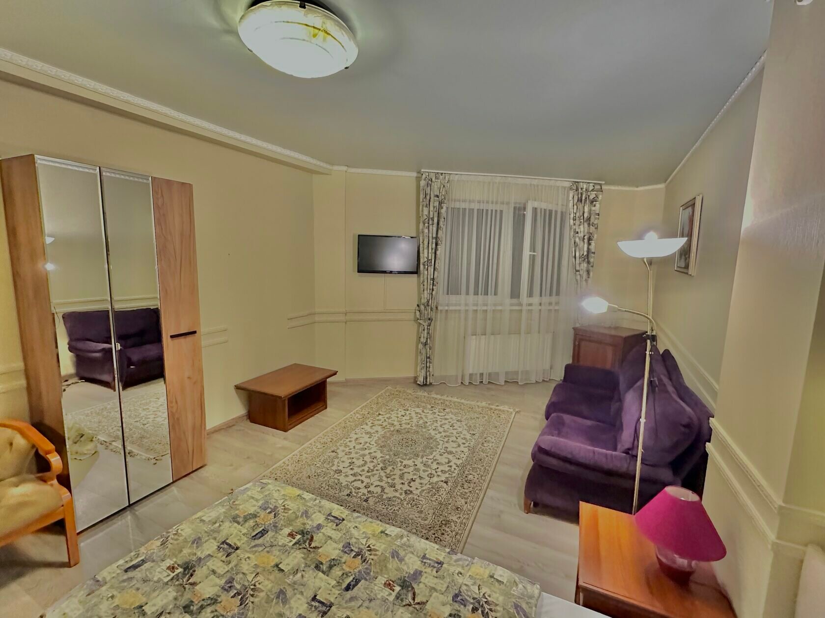 Фото Катюша