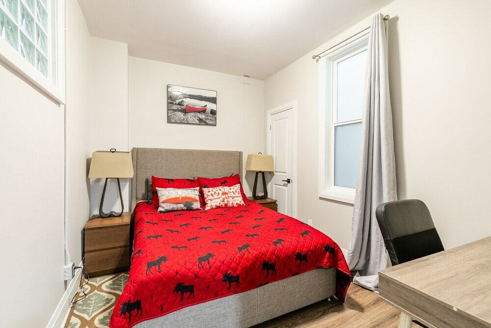 Фото Globalstay. King Street Apartments