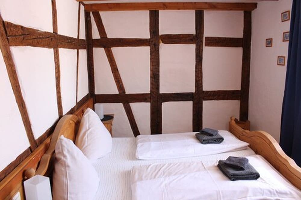 Фото Hotel Atelier Sonne