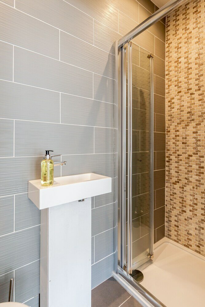 Фото Westland House Guest house