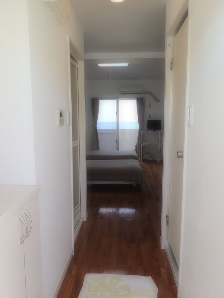 Фото Lagoon Palace