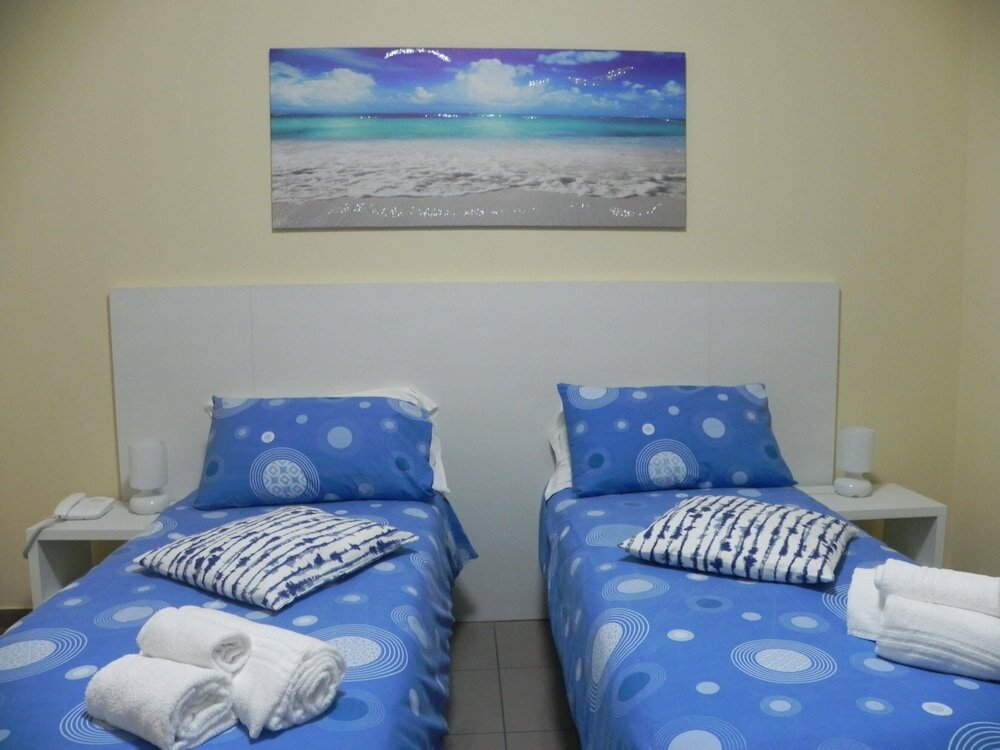 Фото Hotel Villa Romana