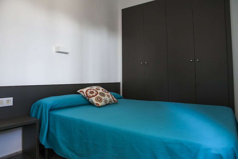 Фото RVApartaments Treumal Park