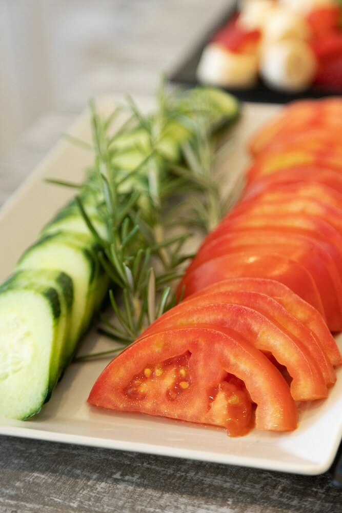 Фото Telesilla Hotel