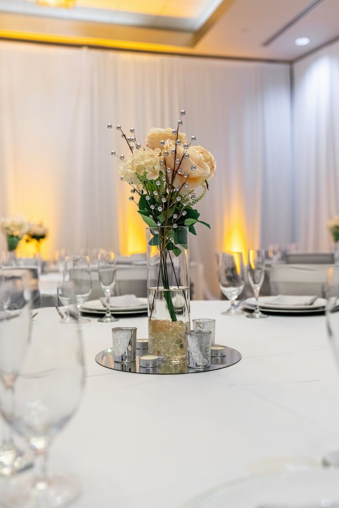 Фото Hollywood Casino at Greektown