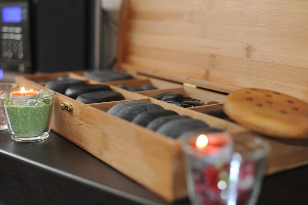 Фото Hotel Vivaldi