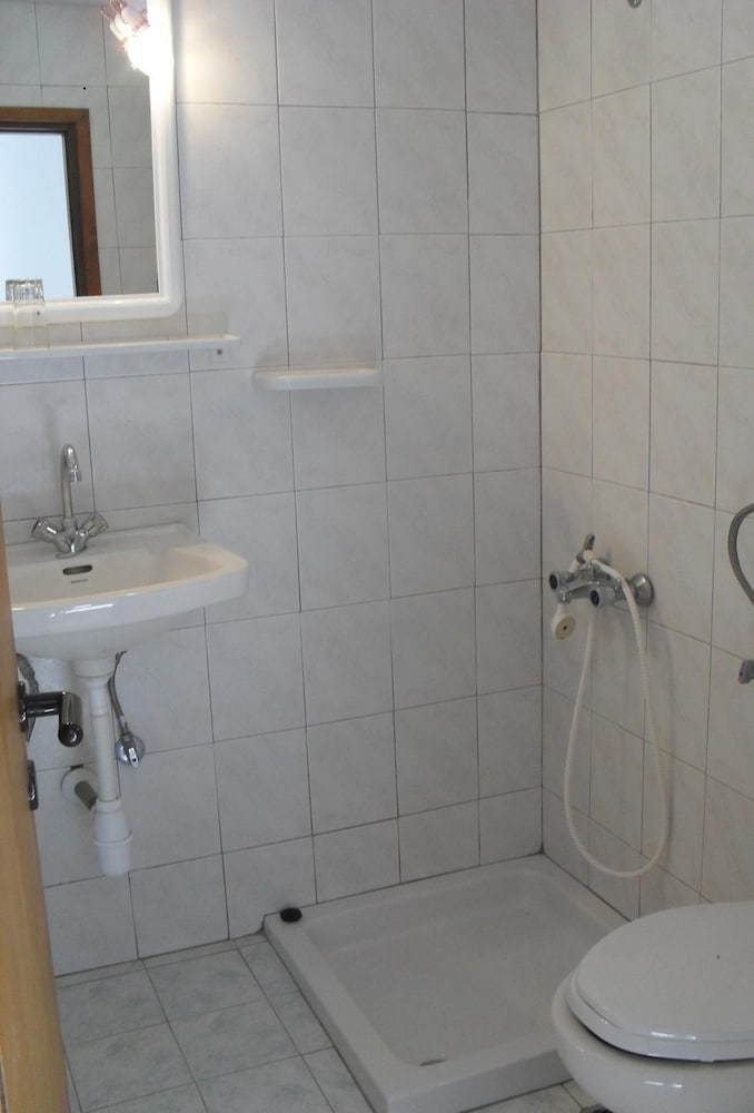 Фото Armonia Hotel