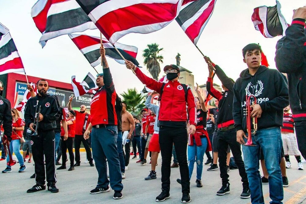 Фото Hotel Palacio Azteca