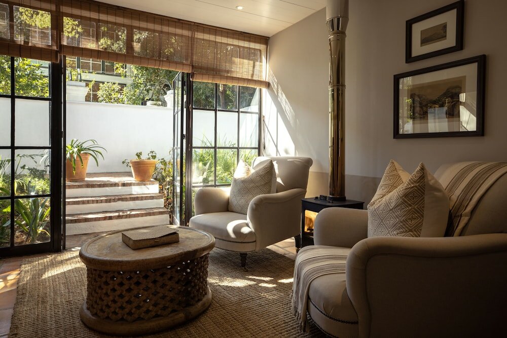 Фото Akademie Street Boutique Hotel