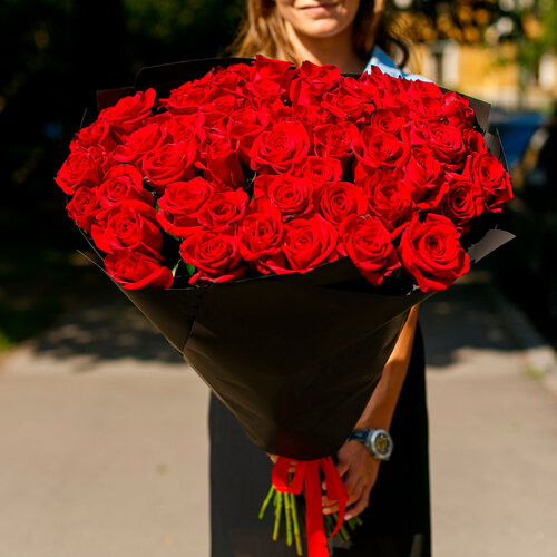 Photo G Flow, flower shop, Marina Residence 3, Palm Jumeirah, Jumeirah