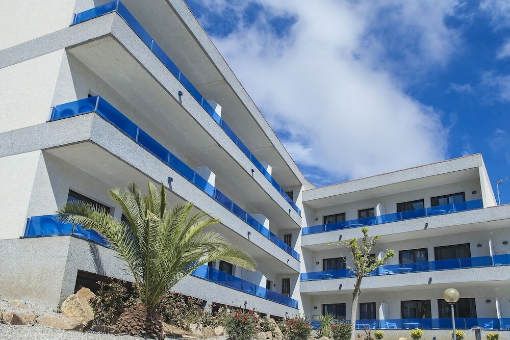 Фото RVApartaments Treumal Park