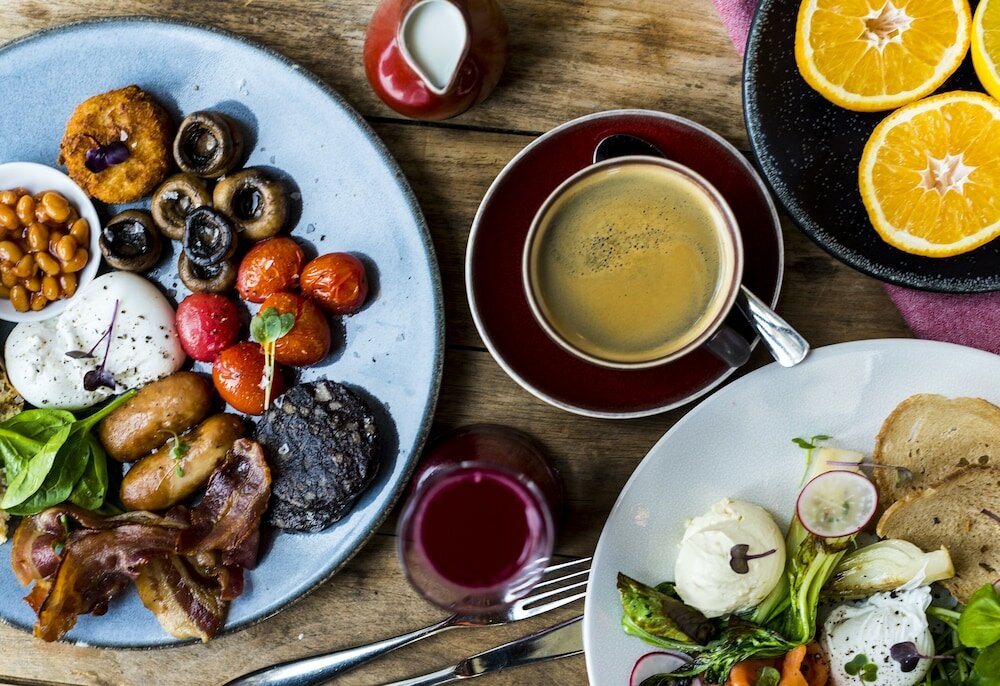 Фото One&Only Cape Town