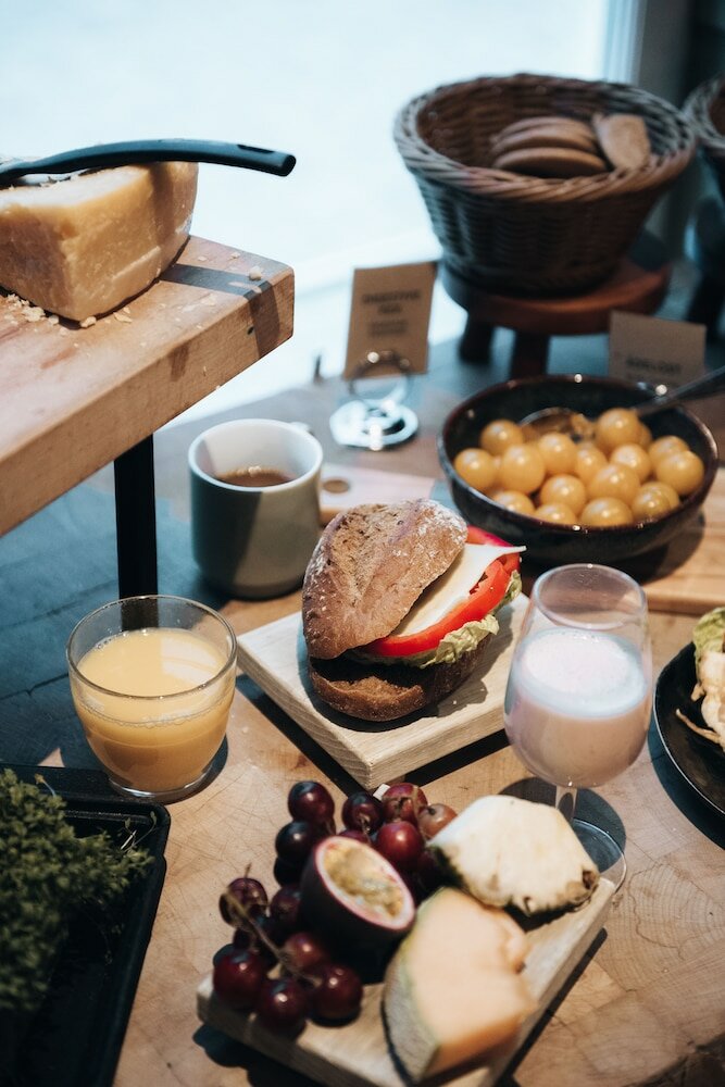 Фото Clarion Hotel Wisby