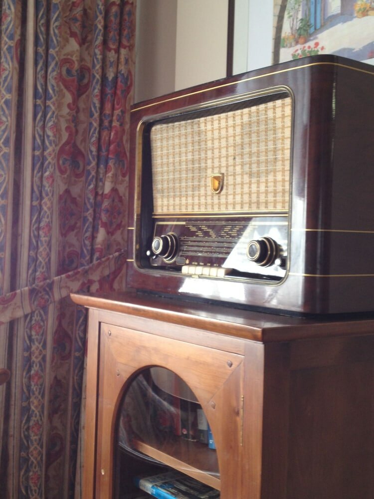 Фото Hotel Xalet Verdú