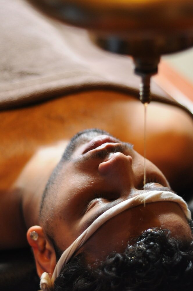 Фото Regenta Baywatch Resort Goa